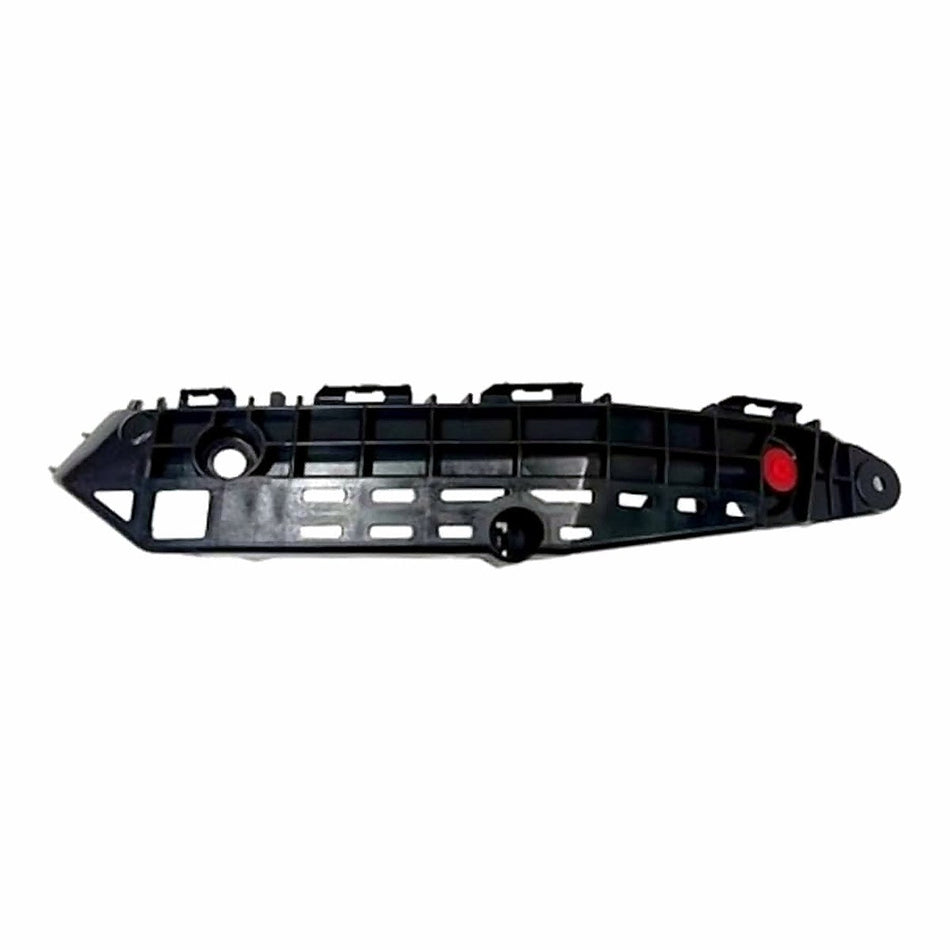2024-2025 Toyota Grand Highlander Bumper Bracket Front Driver Side - product view, Part TO1042164