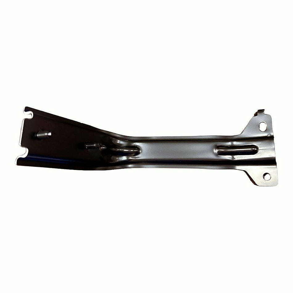 2024-2025 Toyota Tacoma Bumper Bracket Front Lower Driver Side/ Passenger Side (To Spoiler) – TO1042165