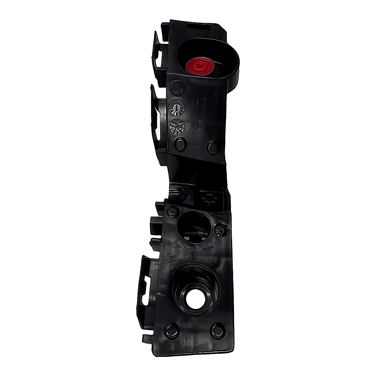 2024-2025 Toyota Tacoma Bumper Retainer Front Driver Side Outer – TO1042166