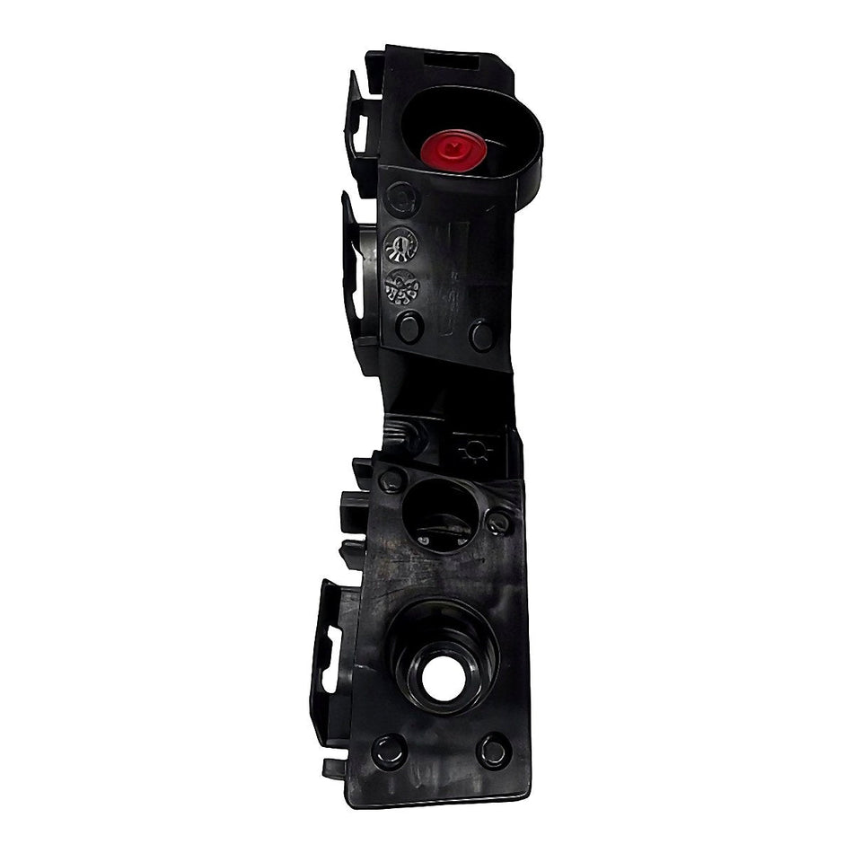 2024-2025 Toyota Tacoma Bumper Retainer Front Driver Side Outer – TO1042166