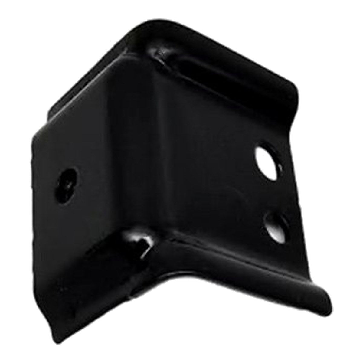 2024-2025 Toyota Tacoma Bumper Bracket Driver Side / Passenger Side – TO1042172