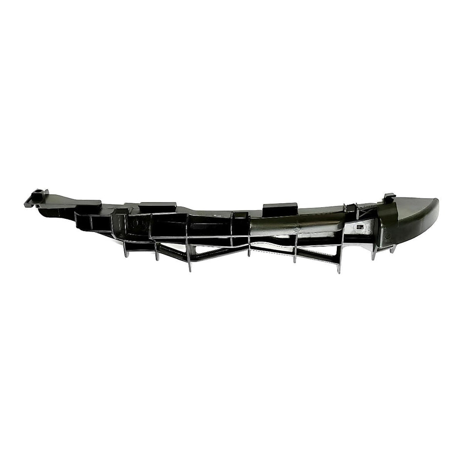2003-2005 Toyota 4Runner Bumper Support Front Passenger Side – TO1043107