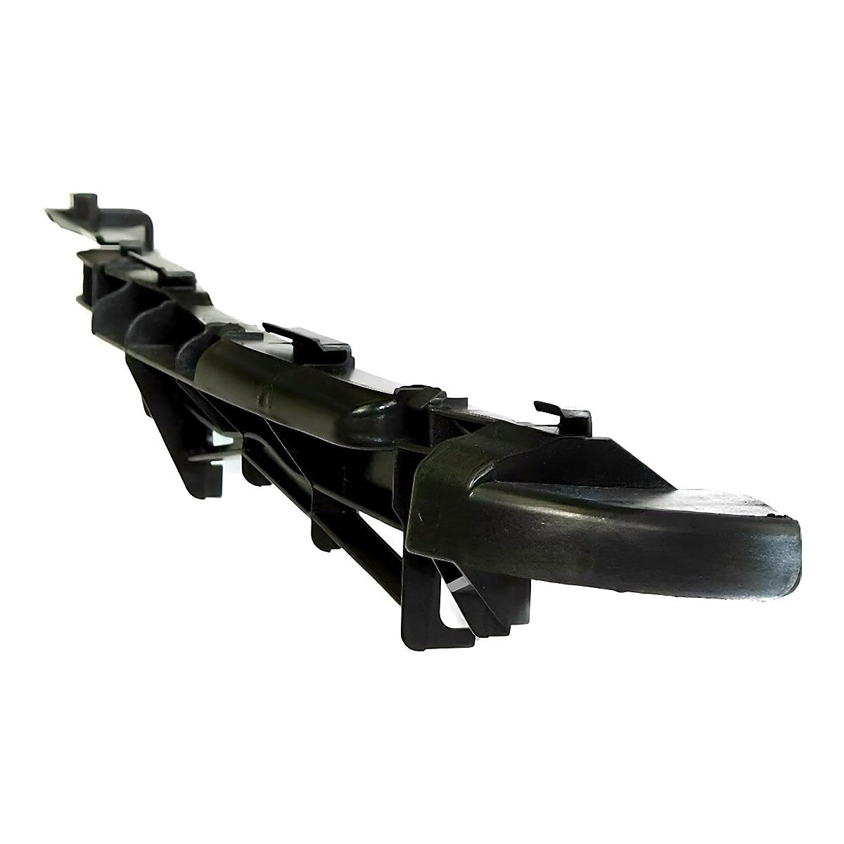 2003-2005 Toyota 4Runner Bumper Support Front Passenger Side – TO1043107-2