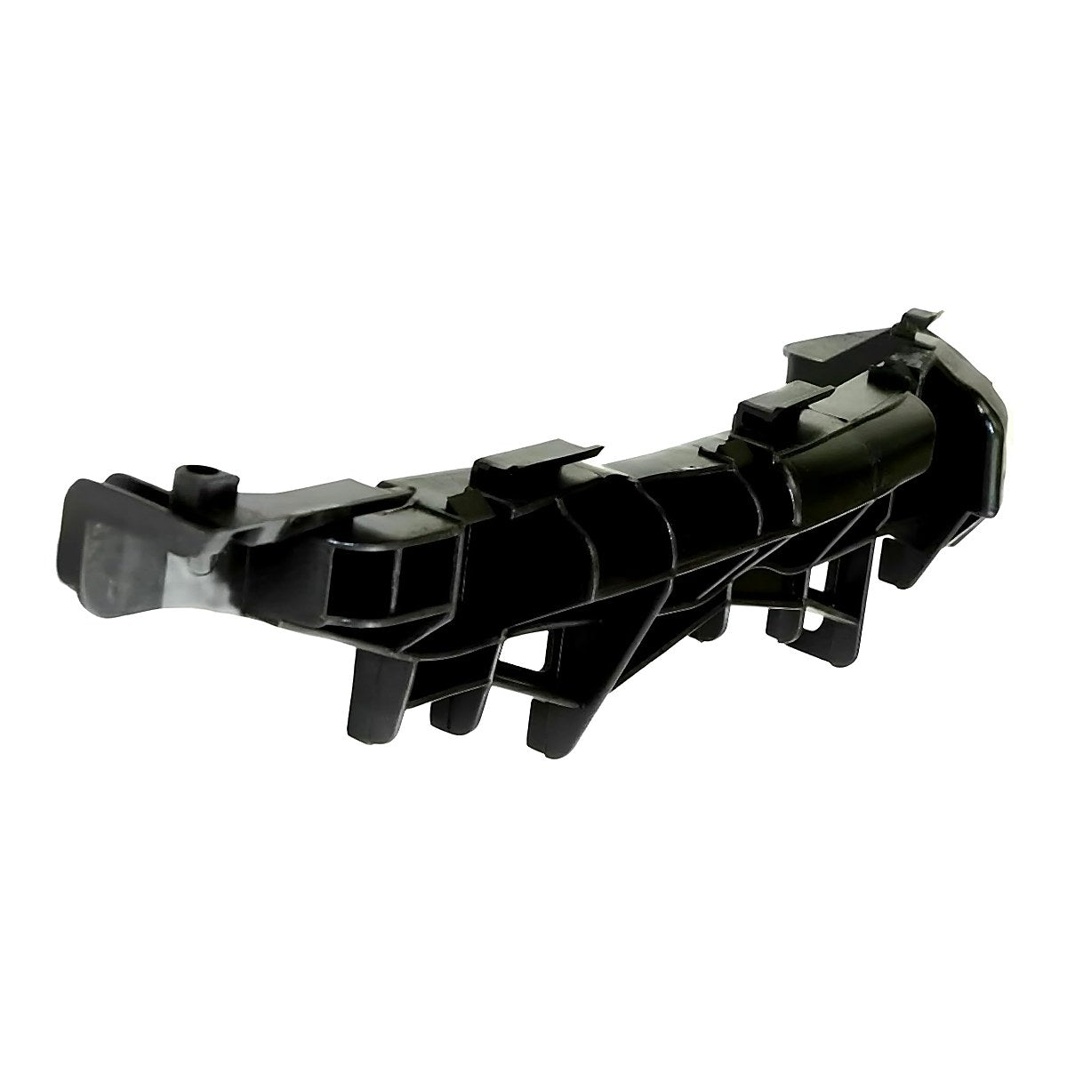 2003-2005 Toyota 4Runner Bumper Support Front Passenger Side – TO1043107-3