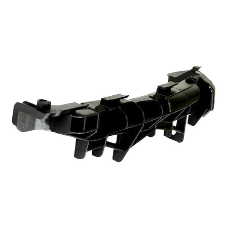2003-2005 Toyota 4Runner Bumper Support Front Passenger Side – TO1043107-3