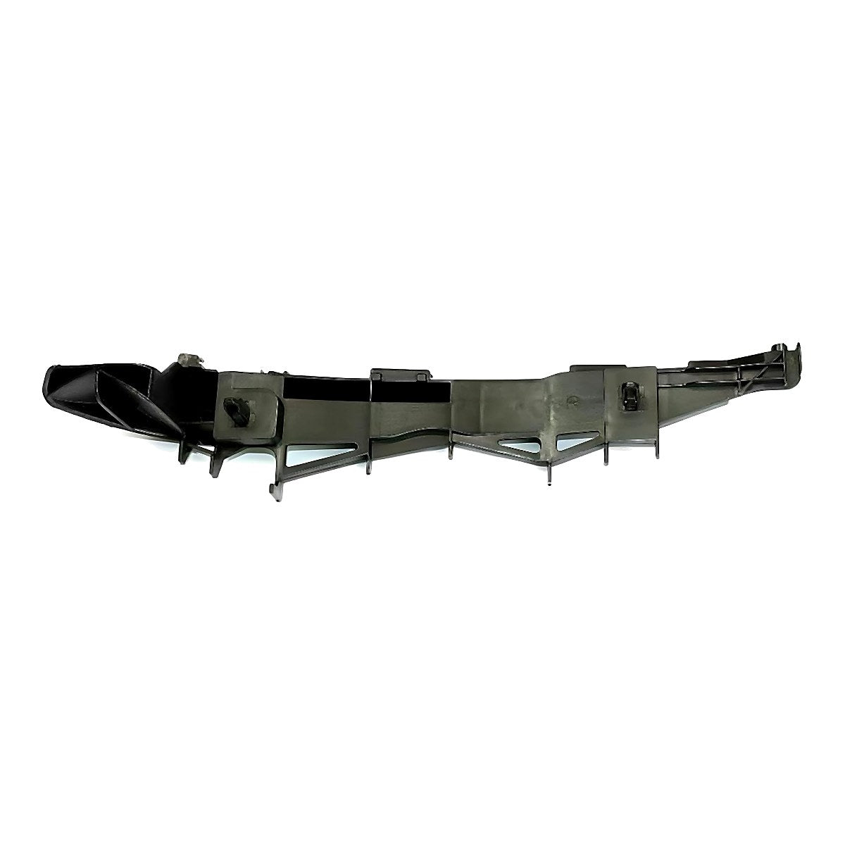 2003-2005 Toyota 4Runner Bumper Support Front Passenger Side – TO1043107-4
