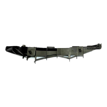 2003-2005 Toyota 4Runner Bumper Support Front Passenger Side – TO1043107-4