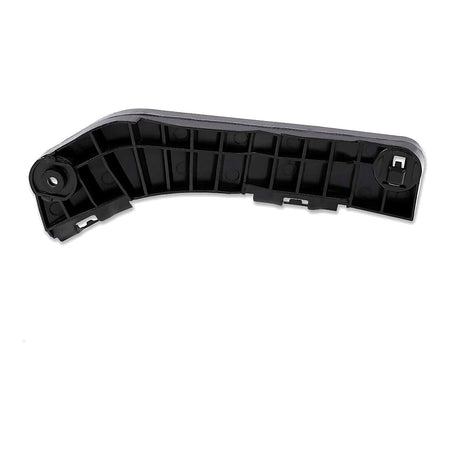 2007-2011 Toyota Camry Bumper Bracket Front Passenger Side – TO1043108