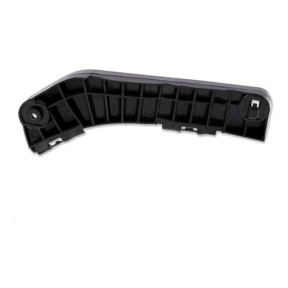 2007-2011 Toyota Camry Bumper Bracket Front Passenger Side – TO1043108