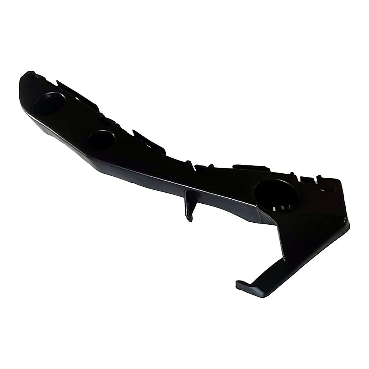 2004-2009 Toyota Prius Bumper Bracket Front Passenger Side Plastic – TO1043109