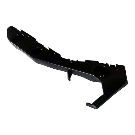 2004-2009 Toyota Prius Bumper Bracket Front Passenger Side Plastic – TO1043109