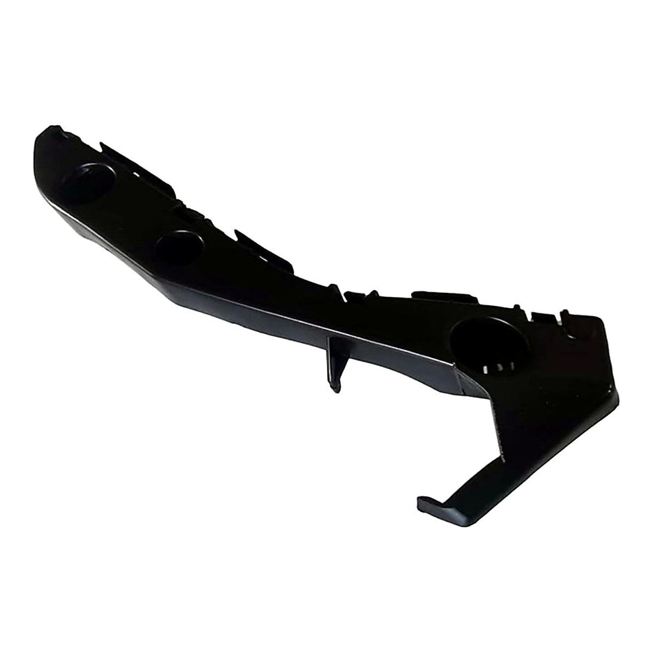 2004-2009 Toyota Prius Bumper Bracket Front Passenger Side Plastic – TO1043109