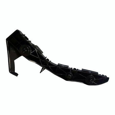 2004-2009 Toyota Prius Bumper Bracket Front Passenger Side Plastic – TO1043109-2