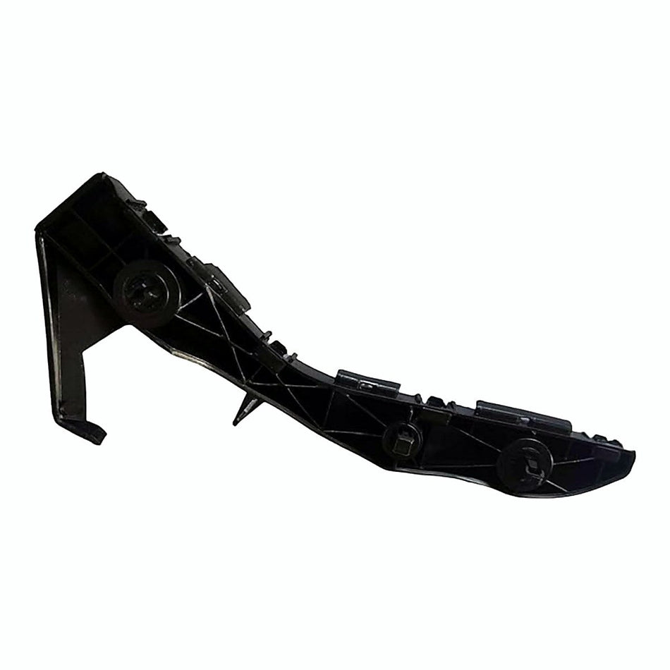 2004-2009 Toyota Prius Bumper Bracket Front Passenger Side Plastic – TO1043109-2