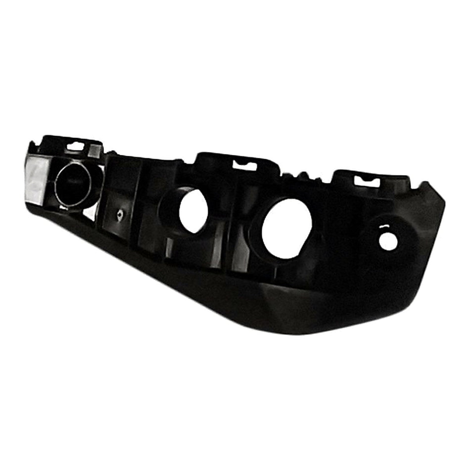 2009-2010 Toyota Corolla_Sedan Bumper Bracket Front Passenger Side – TO1043110