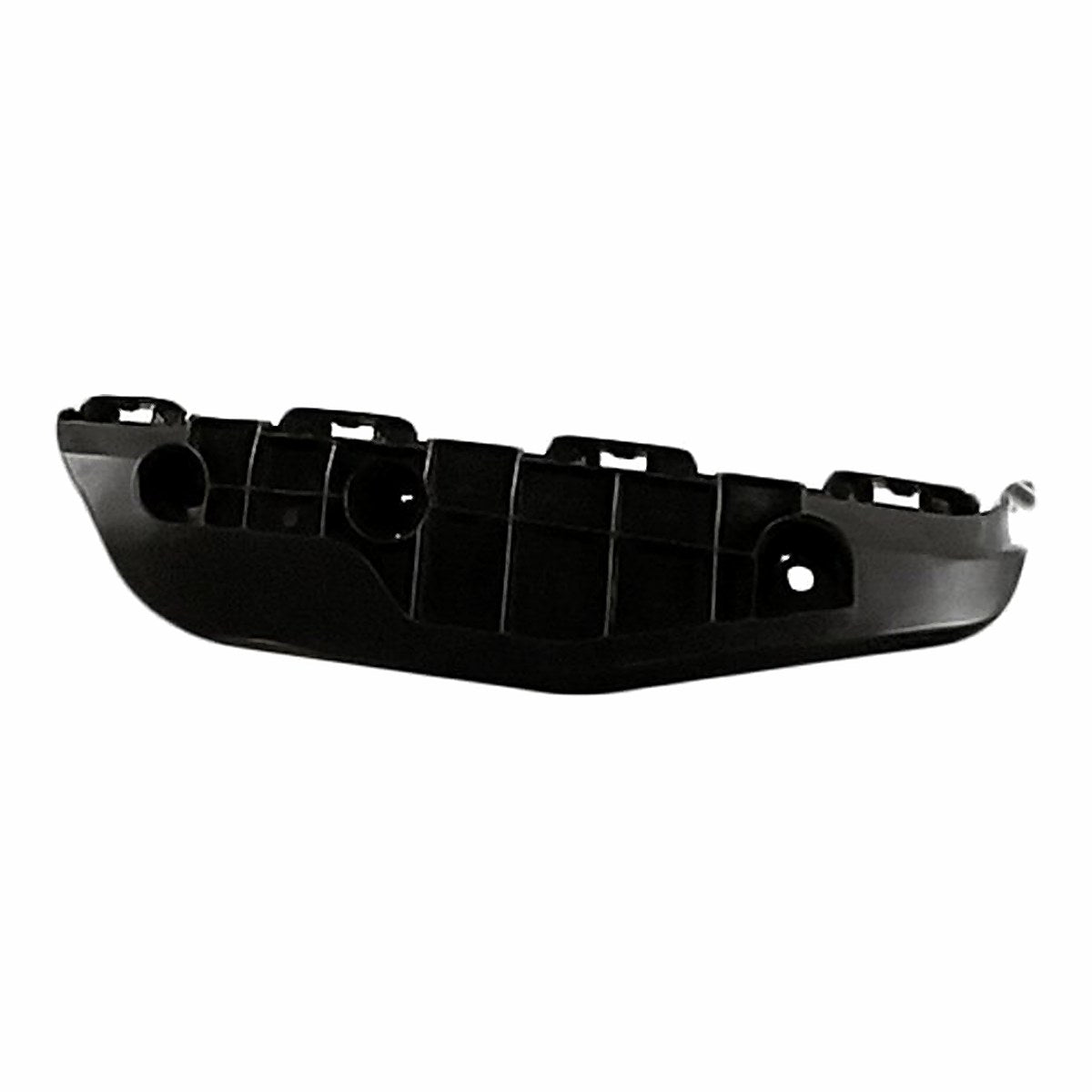 Automotive replacement part product image