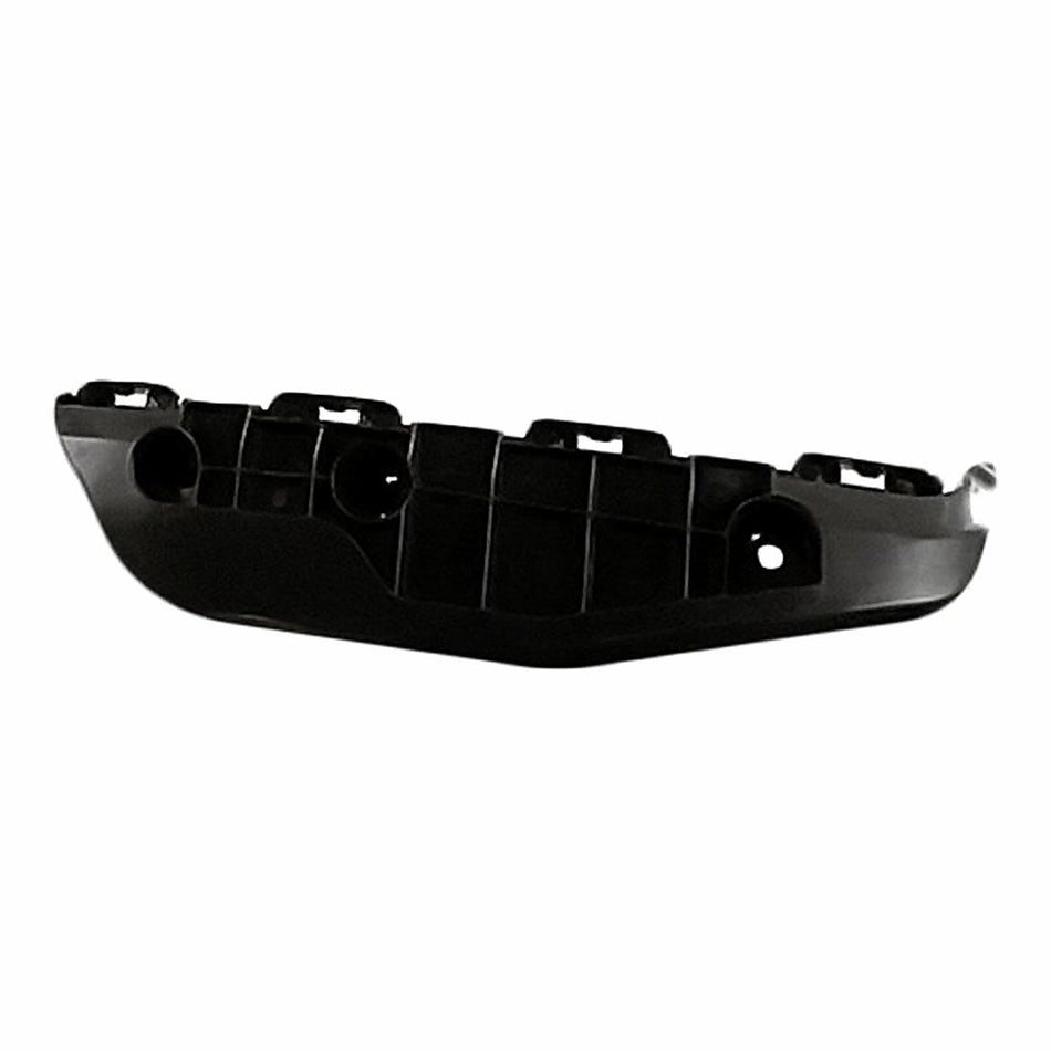 2014 Toyota Matrix Bumper Bracket Front Passenger Side - product view, Part TO1043111