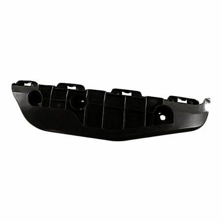 2009-2013 Toyota Matrix Bumper Bracket Front Passenger Side Plastic – TO1043111