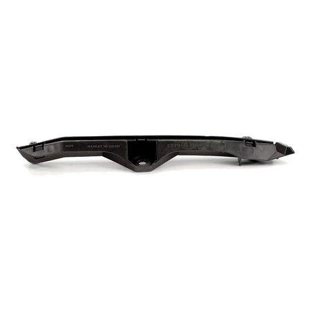 2004-2010 Toyota Sienna Bumper Support Bracket Front Passenger Side Plastic – TO1043112