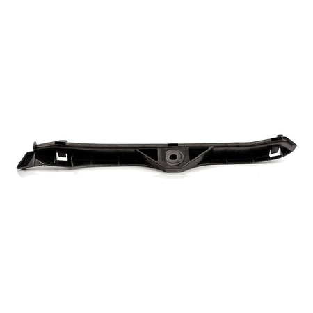 2004-2010 Toyota Sienna Bumper Support Bracket Front Passenger Side Plastic – TO1043112-2