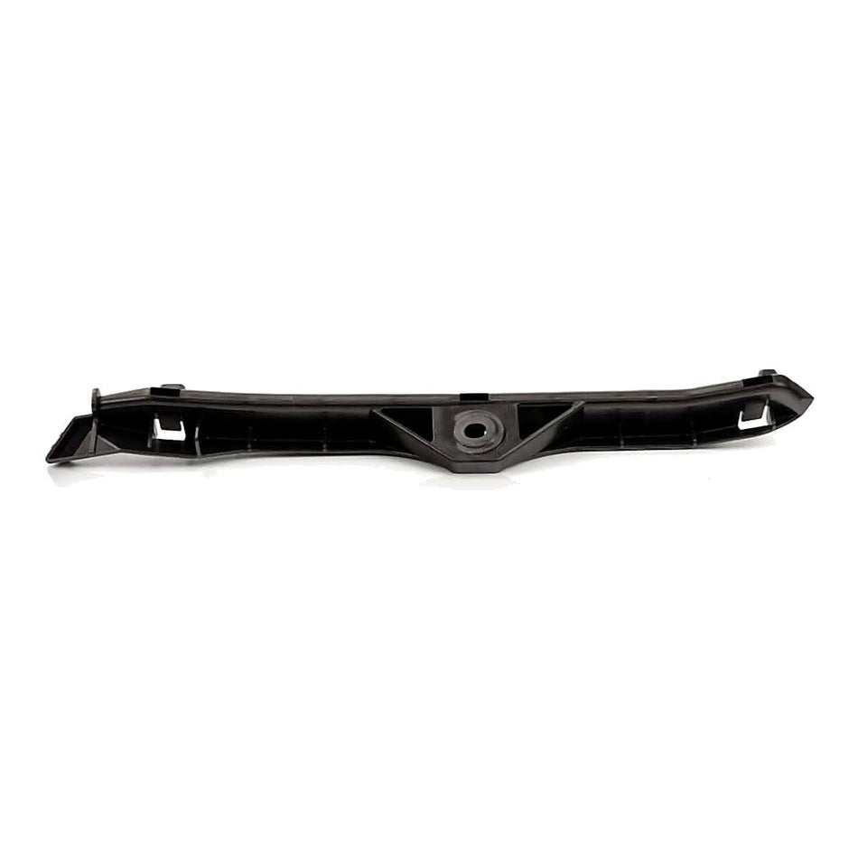 2004-2010 Toyota Sienna Bumper Support Bracket Front Passenger Side Plastic – TO1043112-2