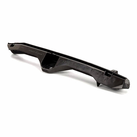 2004-2010 Toyota Sienna Bumper Support Bracket Front Passenger Side Plastic – TO1043112-3
