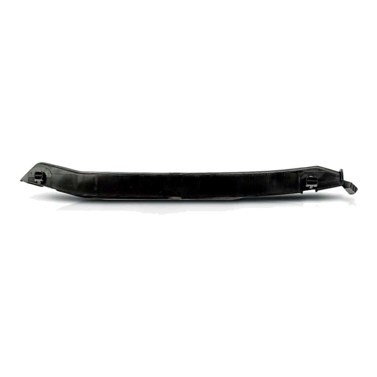 2004-2010 Toyota Sienna Bumper Support Bracket Front Passenger Side Plastic – TO1043112-4