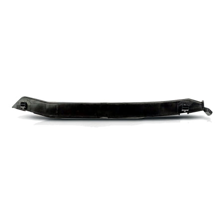 2004-2010 Toyota Sienna Bumper Support Bracket Front Passenger Side Plastic – TO1043112-4