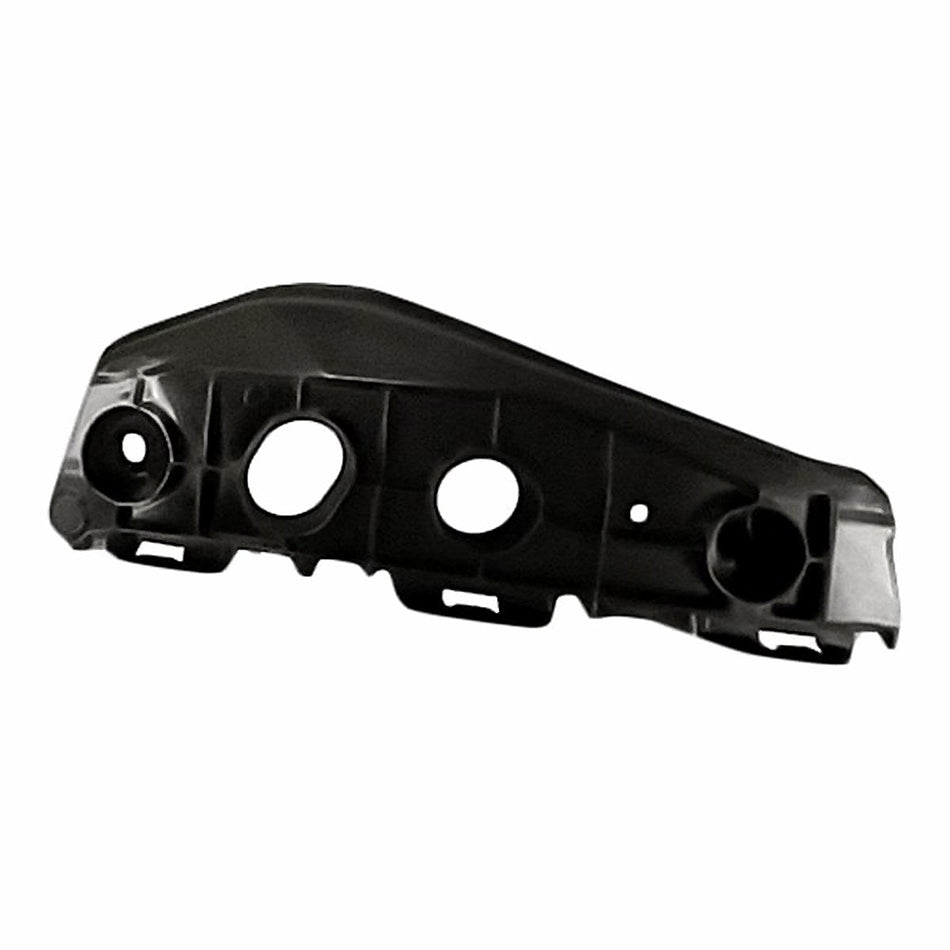 2011-2013 Toyota Corolla_Sedan Bumper Bracket Front Passenger Side Plastic – TO1043114