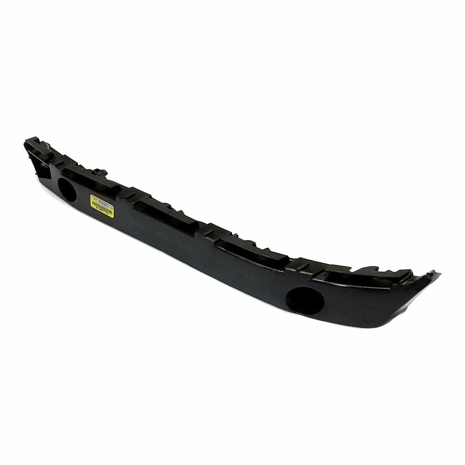 2011-2020 Toyota Sienna Bumper Support Bracket Front Passenger Side Side – TO1043116