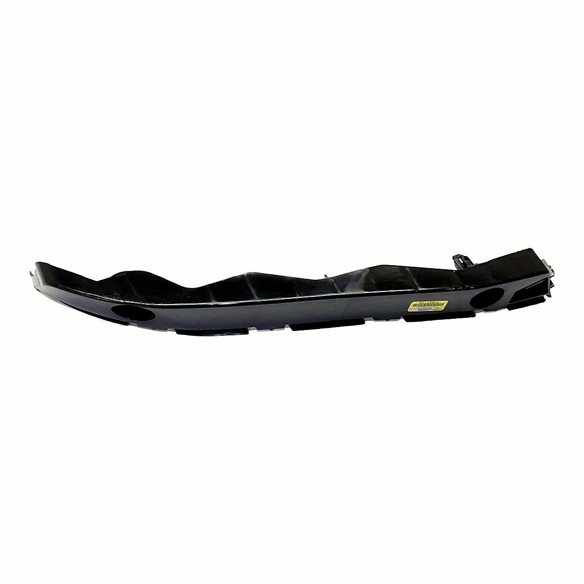 2011-2020 Toyota Sienna Bumper Support Bracket Front Passenger Side Side – TO1043116-2