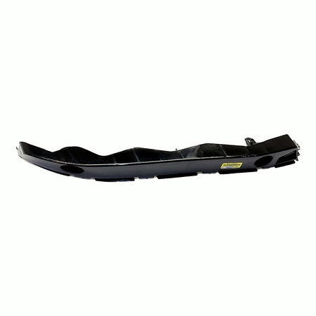 2011-2020 Toyota Sienna Bumper Support Bracket Front Passenger Side Side – TO1043116-2