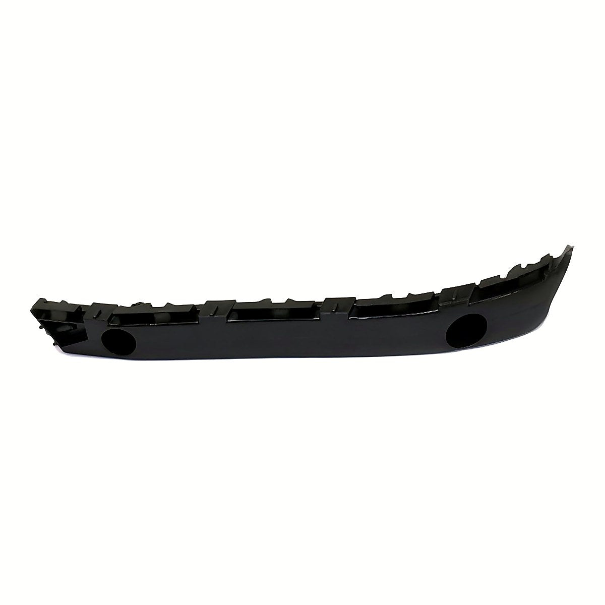2011-2020 Toyota Sienna Bumper Support Bracket Front Passenger Side Side – TO1043116-3