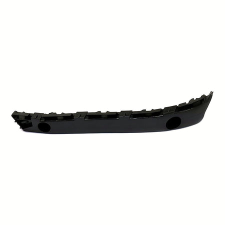 2011-2020 Toyota Sienna Bumper Support Bracket Front Passenger Side Side – TO1043116-3