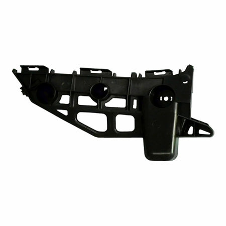 2012-2017 Toyota Prius_V Bumper Bracket Front Passenger Side Plastic – TO1043118