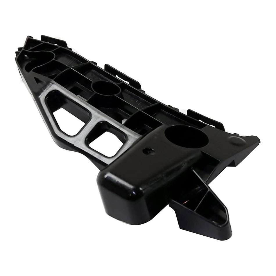 2012-2017 Toyota Prius_V Bumper Bracket Front Passenger Side Plastic – TO1043118-2