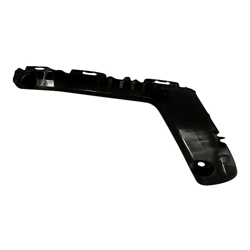 2014-2016 Toyota Corolla_Sedan Bumper Bracket Front Passenger Side Plastic – TO1043123