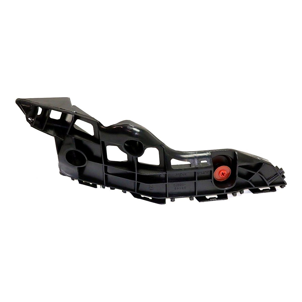 Automotive replacement part product image
