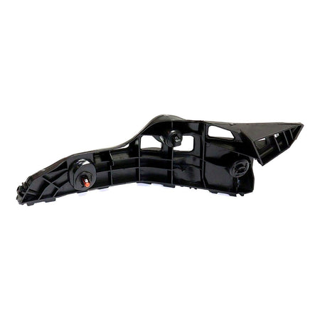 2014-2016 Toyota Highlander Bumper Bracket Stay Front Passenger Side – TO1043124-2