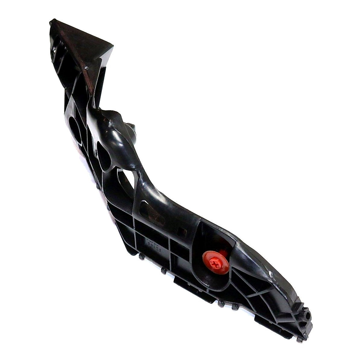 2014-2016 Toyota Highlander Bumper Bracket Stay Front Passenger Side – TO1043124-3