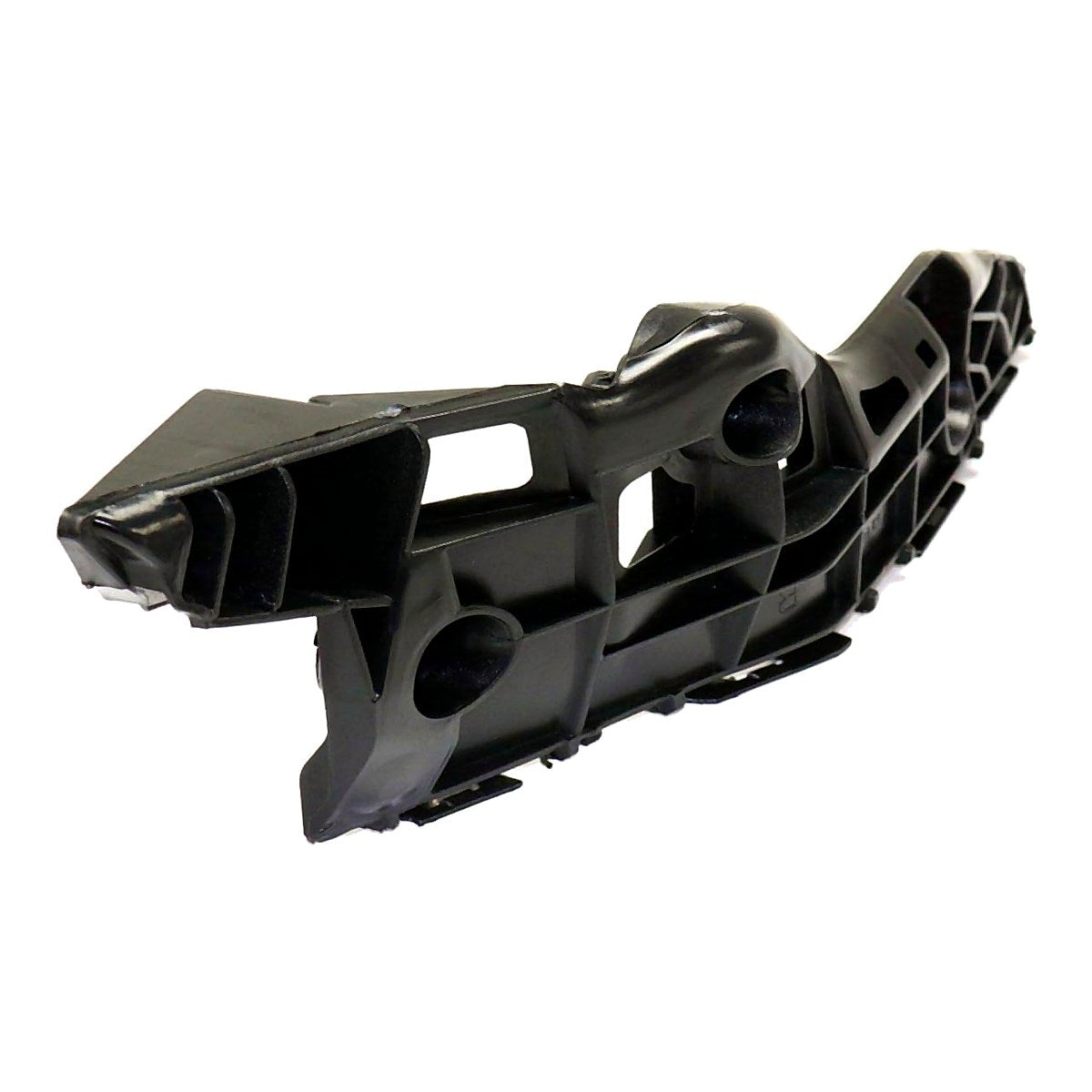 2014-2016 Toyota Highlander Bumper Bracket Stay Front Passenger Side – TO1043124-4