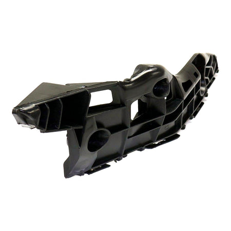 2014-2016 Toyota Highlander Bumper Bracket Stay Front Passenger Side – TO1043124-4