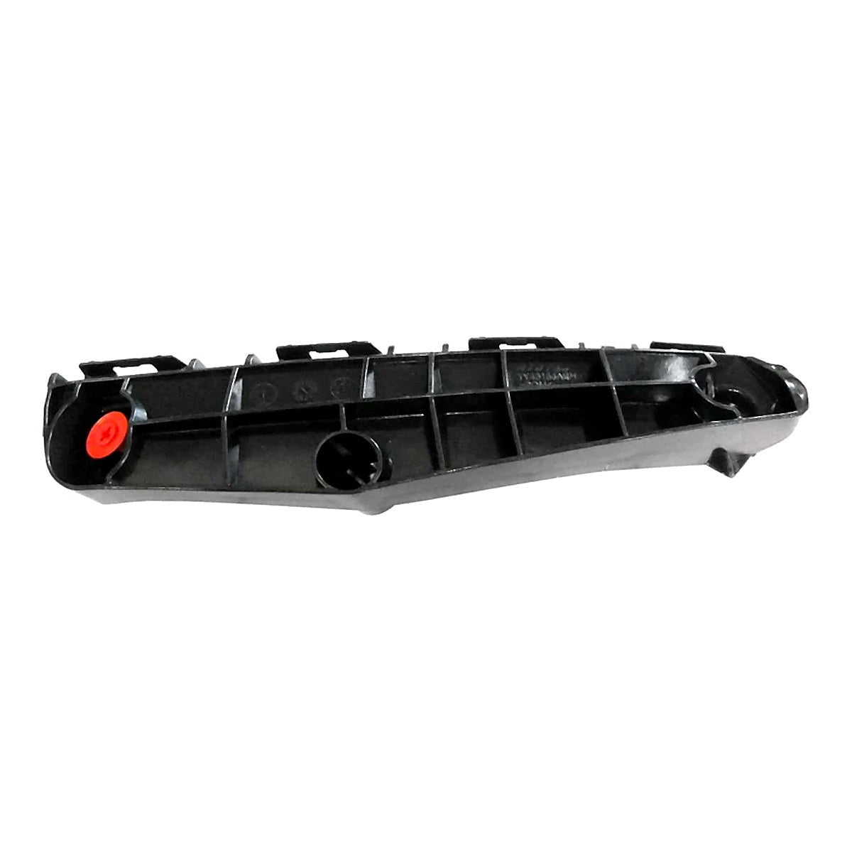 Automotive replacement part product image