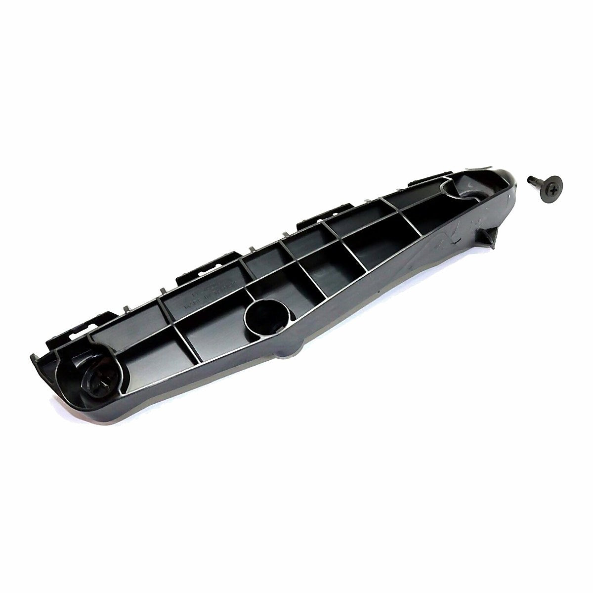 2016-2022 Toyota Prius Bumper Support Front Passenger Side – TO1043128-3