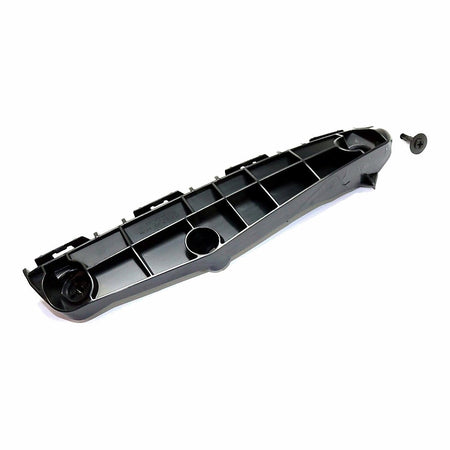 2016-2022 Toyota Prius Bumper Support Front Passenger Side – TO1043128-3