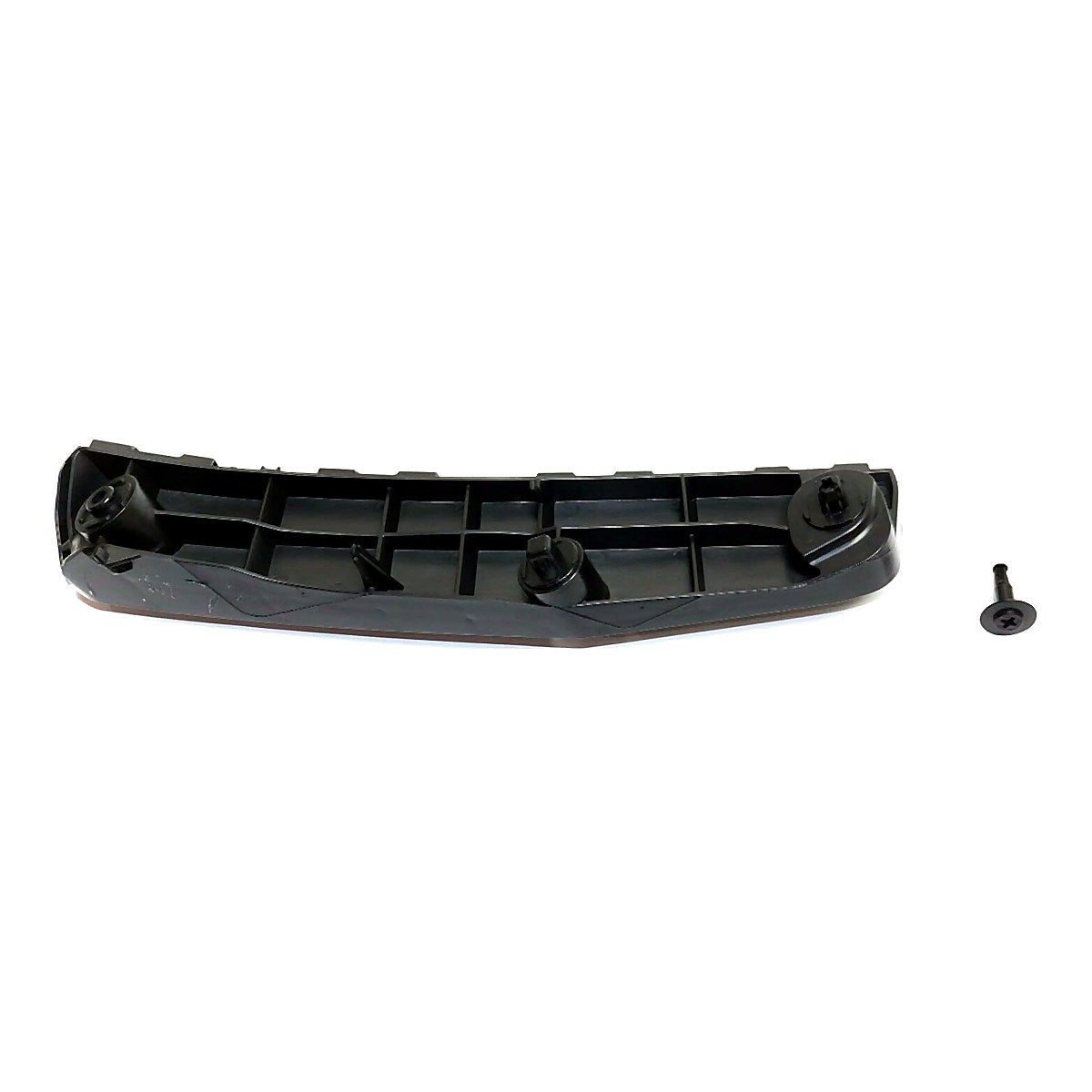 2016-2022 Toyota Prius Bumper Support Front Passenger Side – TO1043128-4