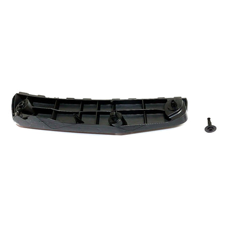 2016-2022 Toyota Prius Bumper Support Front Passenger Side – TO1043128-4