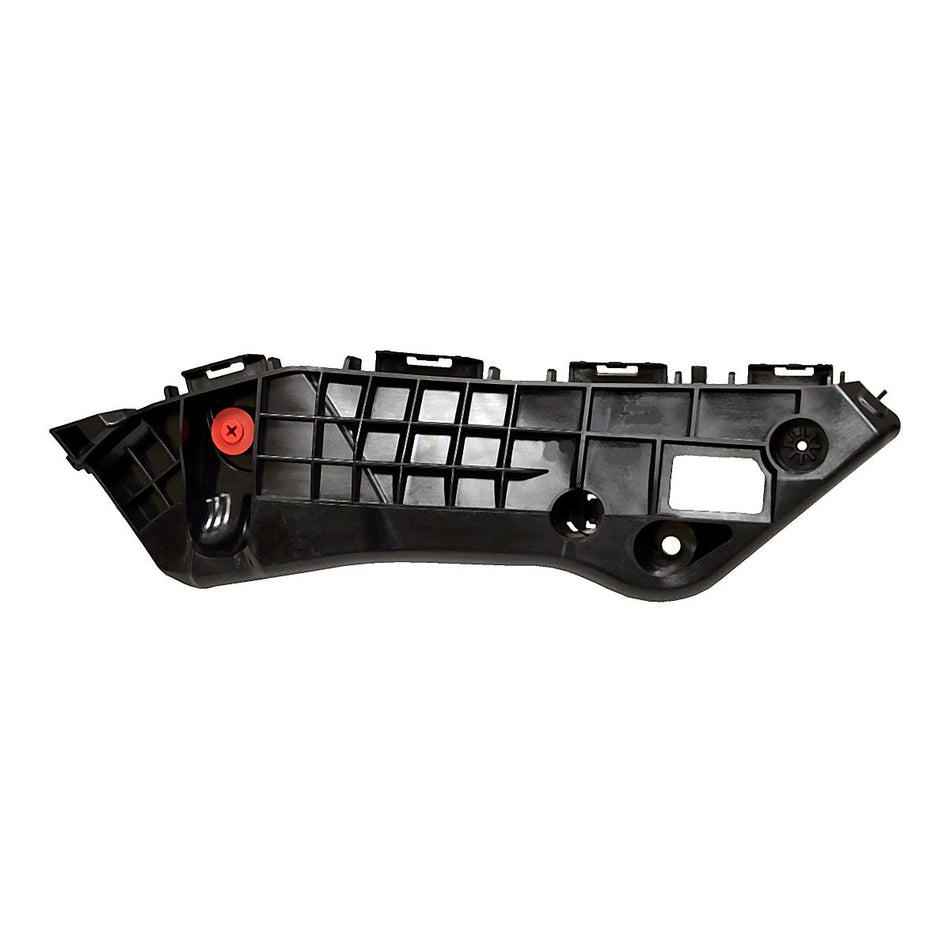 2016-2018 Toyota Rav4 Bumper Bracket Front Passenger Side – TO1043129