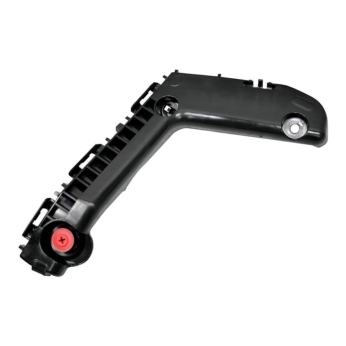 2017-2019 Toyota Corolla_Sedan Bumper Support Bracket Front Passenger Side – TO1043131