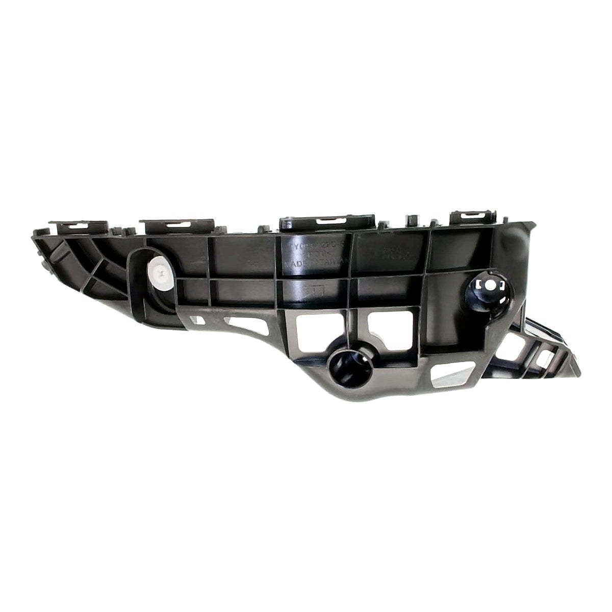 Automotive replacement part product image